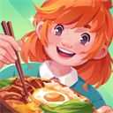 百味食光手机赚钱软件