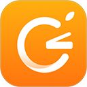 橙果错题本app手机赚钱软件