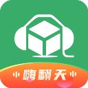 Y2002电音App手机赚钱软件