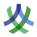 岭南通app手机赚钱软件