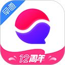 韩语入门app手机赚钱软件