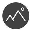壁纸神器app手机赚钱软件