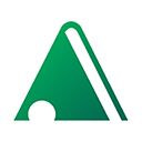 独秀学堂app手机赚钱软件