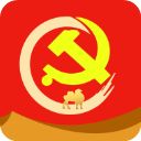 驼乡e站app手机赚钱软件