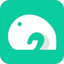 贵健康app手机赚钱软件