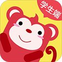 火花思维学生端app手机赚钱软件