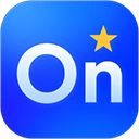 安吉星app手机赚钱软件