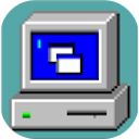 win98模拟器中文版最新版手机赚钱软件