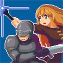 迷宫传说2苹果版(Labyrinth Legend II)手机赚钱软件