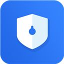 小隐大师app最新版手机赚钱软件