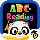 abc reading官方版手机赚钱软件