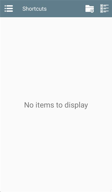 winlator模拟器手机赚钱软件截图1