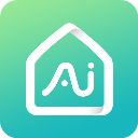 海信智慧家App手机赚钱软件