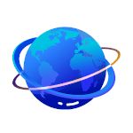 蓝光浏览器app官方版手机赚钱软件