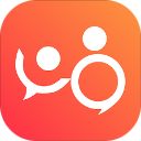 轻推App手机赚钱软件