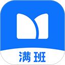 满班app手机赚钱软件