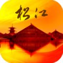 上海松江app手机赚钱软件