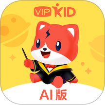 波比星球app手机赚钱软件