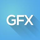 GFXBench手机图形性能测试APP官方版手机赚钱软件