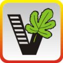我要自学网官方版APP手机赚钱软件