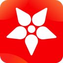 培伴app手机赚钱软件
