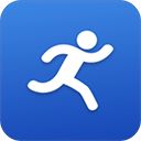优活手环app最新版手机赚钱软件