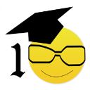同桌100学习网App手机赚钱软件