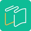 文旌课堂app手机赚钱软件
