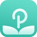 朋音阅谱app手机赚钱软件