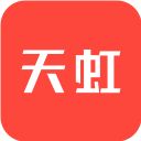 天虹App手机赚钱软件