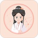 心竺公考app手机赚钱软件