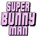 Super Bunny Man手机版手机赚钱软件