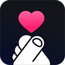 恋爱物语app手机赚钱软件