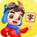 妙学汉字app官方版手机赚钱软件