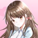 青蔓手帐拼贴官方版手机赚钱软件