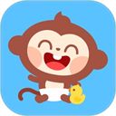 多多早教app手机赚钱软件