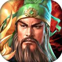 王者之师官方版手机赚钱软件