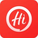 海底捞app手机赚钱软件