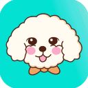 狗语翻译app手机赚钱软件