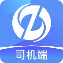 蜘点物流通司机端手机赚钱软件