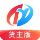特运通货主版手机赚钱软件