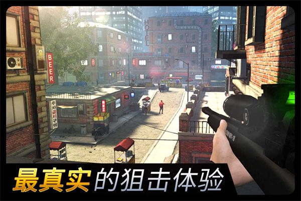 千纹时空应用宝版手机赚钱软件截图3