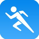 双动app手机赚钱软件