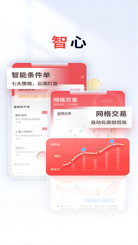 国元点金移动证券app手机赚钱软件截图4