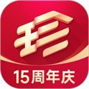 珍品网app手机赚钱软件