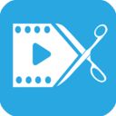 视频剪辑助手app手机赚钱软件