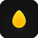 平行世界app手机赚钱软件
