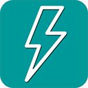 电工手册app手机赚钱软件