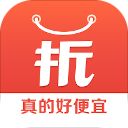 一折特卖app手机赚钱软件