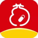 药约约APP手机赚钱软件